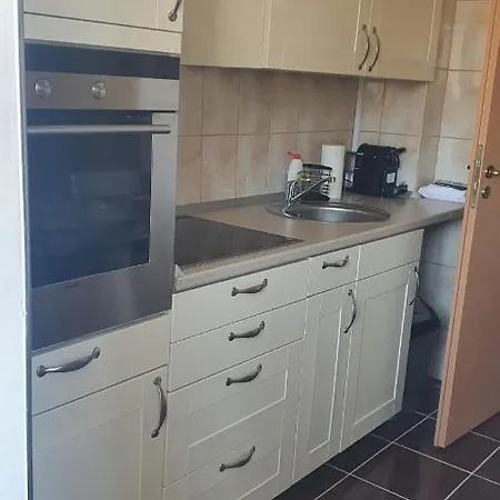 Apartament Panoramic Calimanesti Călimăneşti Exterior photo