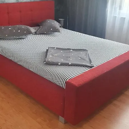 Apartament Panoramic Calimanesti Călimăneşti Exterior photo